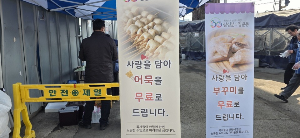 7a44f5ef5b0a9e079099f06cec75e1fc_1743346889_8135.jpg 7a44f5ef5b0a9e079099f06cec75e1fc_1743346889_8135.jpg