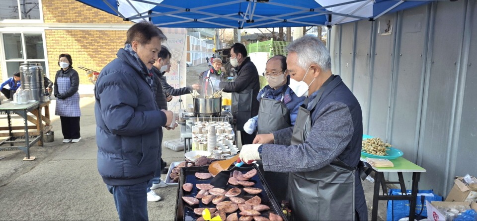 7a44f5ef5b0a9e079099f06cec75e1fc_1743346889_9181.jpg 7a44f5ef5b0a9e079099f06cec75e1fc_1743346889_9181.jpg