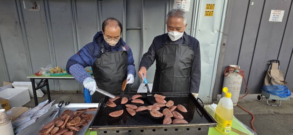 7a44f5ef5b0a9e079099f06cec75e1fc_1743346918_0196.jpg 7a44f5ef5b0a9e079099f06cec75e1fc_1743346918_0196.jpg