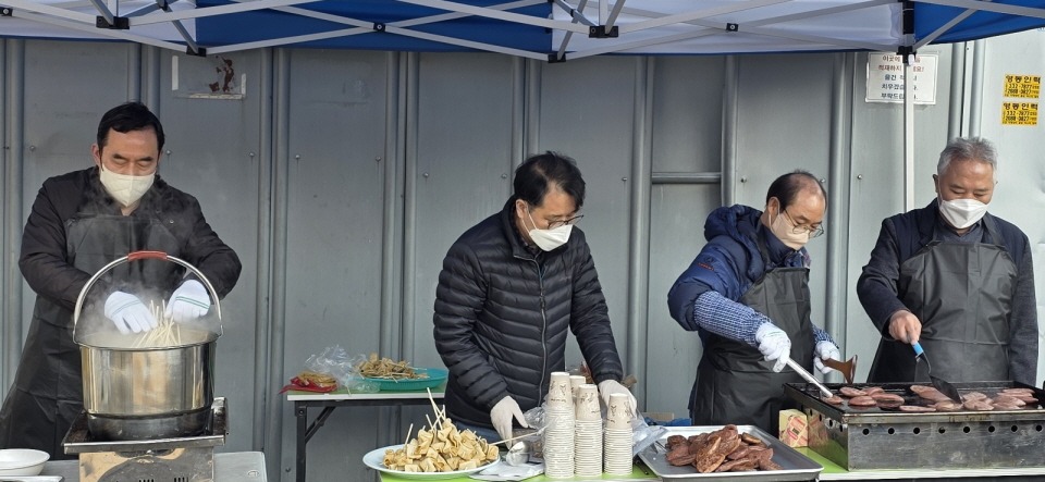 7a44f5ef5b0a9e079099f06cec75e1fc_1743346918_1321.jpg 7a44f5ef5b0a9e079099f06cec75e1fc_1743346918_1321.jpg