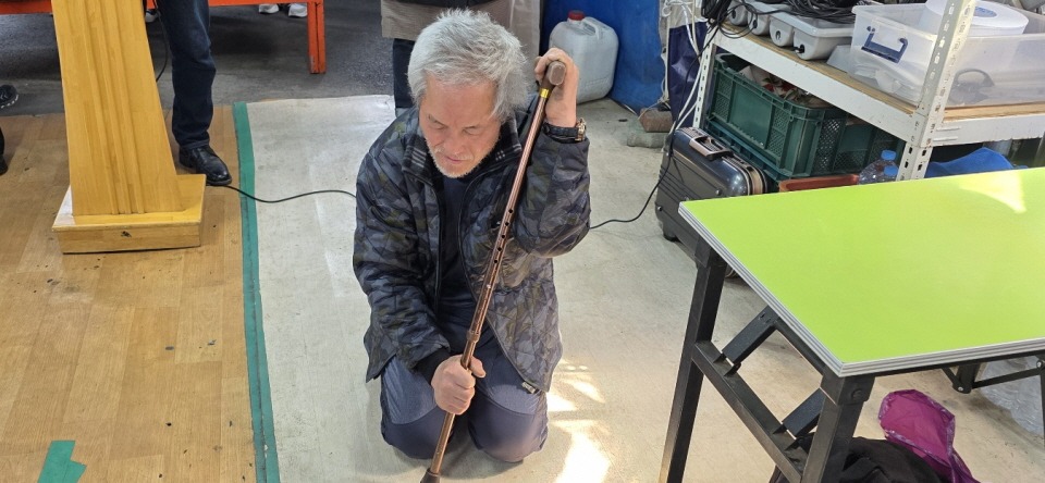 7a44f5ef5b0a9e079099f06cec75e1fc_1743346930_3774.jpg 7a44f5ef5b0a9e079099f06cec75e1fc_1743346930_3774.jpg