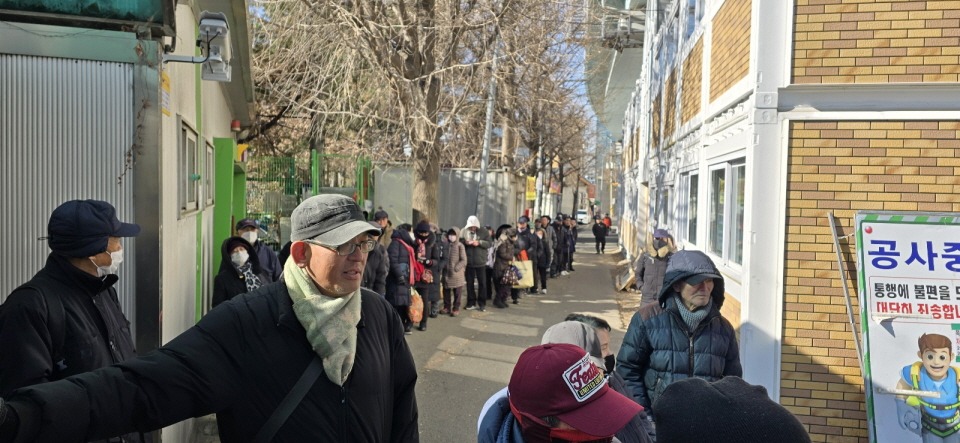 c6d4d3ada3570c79a172b2d5f5003527_1740986219_0531.jpg c6d4d3ada3570c79a172b2d5f5003527_1740986219_0531.jpg