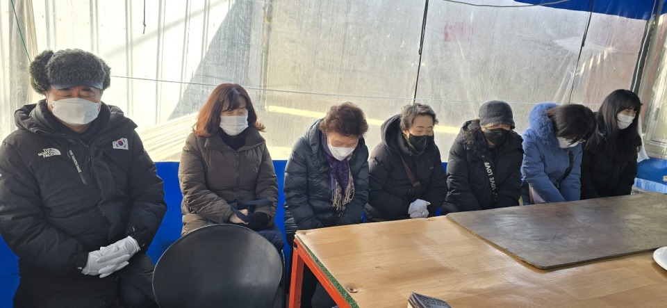 c6d4d3ada3570c79a172b2d5f5003527_1740986219_2573.jpg c6d4d3ada3570c79a172b2d5f5003527_1740986219_2573.jpg