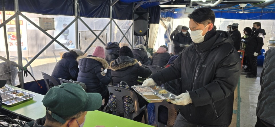 c6d4d3ada3570c79a172b2d5f5003527_1740986219_3539.jpg c6d4d3ada3570c79a172b2d5f5003527_1740986219_3539.jpg