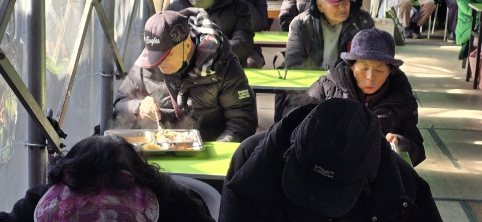 c6d4d3ada3570c79a172b2d5f5003527_1740986244_233.jpg c6d4d3ada3570c79a172b2d5f5003527_1740986244_233.jpg