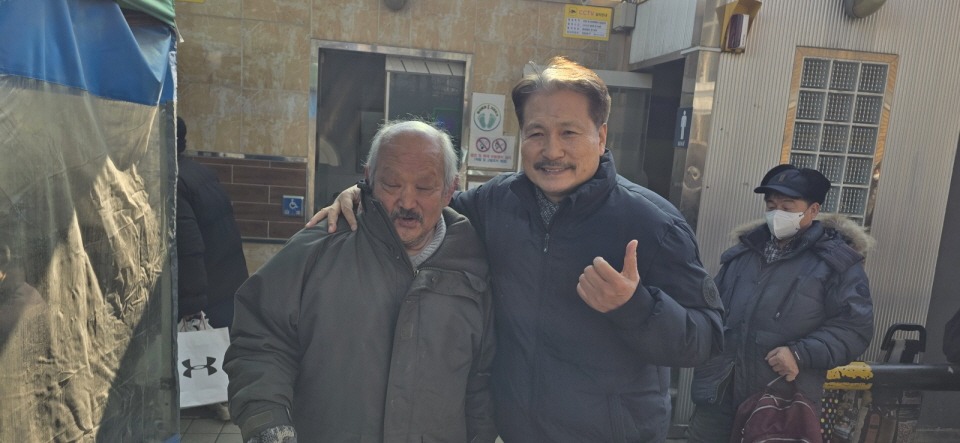 c6d4d3ada3570c79a172b2d5f5003527_1740986706_6493.jpg c6d4d3ada3570c79a172b2d5f5003527_1740986706_6493.jpg