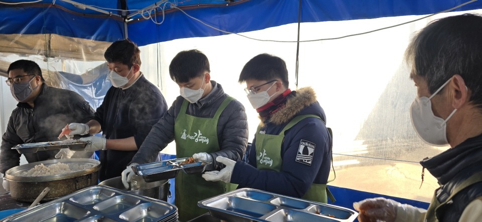 c6d4d3ada3570c79a172b2d5f5003527_1740986706_8628.jpg c6d4d3ada3570c79a172b2d5f5003527_1740986706_8628.jpg