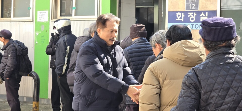 c6d4d3ada3570c79a172b2d5f5003527_1740986706_9588.jpg c6d4d3ada3570c79a172b2d5f5003527_1740986706_9588.jpg