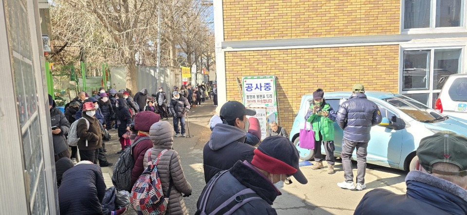 da69e8bed19d8dca9eb12c3515718c30_1741068207_119.jpg da69e8bed19d8dca9eb12c3515718c30_1741068207_119.jpg