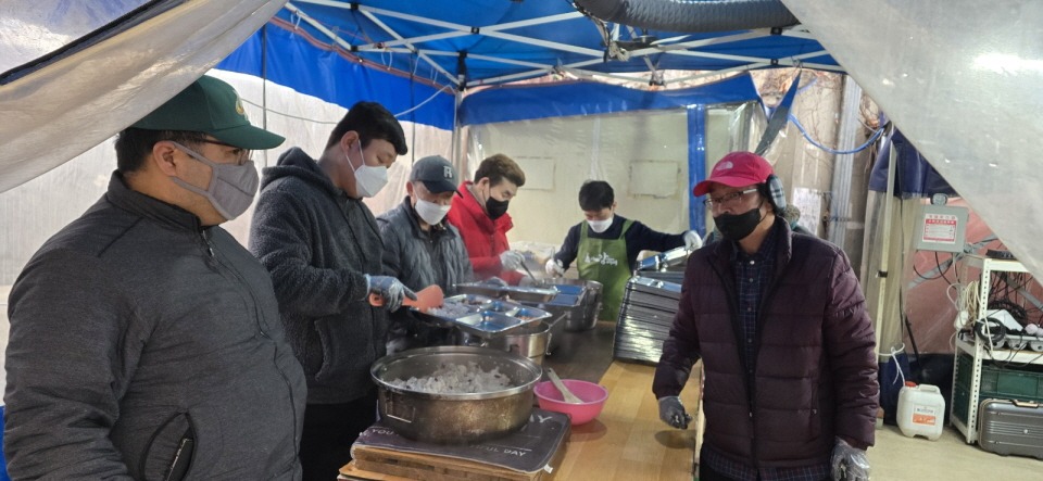 da69e8bed19d8dca9eb12c3515718c30_1741068207_8527.jpg da69e8bed19d8dca9eb12c3515718c30_1741068207_8527.jpg