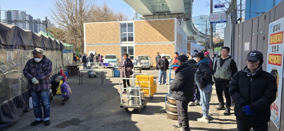 da69e8bed19d8dca9eb12c3515718c30_1741070964_3394.jpg da69e8bed19d8dca9eb12c3515718c30_1741070964_3394.jpg