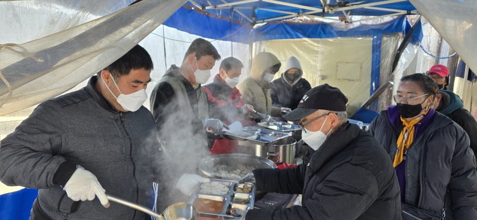 da69e8bed19d8dca9eb12c3515718c30_1741070964_4474.jpg da69e8bed19d8dca9eb12c3515718c30_1741070964_4474.jpg