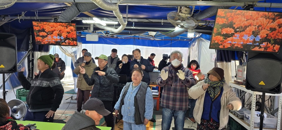 da69e8bed19d8dca9eb12c3515718c30_1741070964_6529.jpg da69e8bed19d8dca9eb12c3515718c30_1741070964_6529.jpg