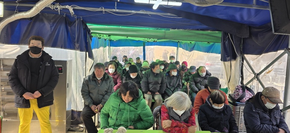 da69e8bed19d8dca9eb12c3515718c30_1741072425_2072.jpg da69e8bed19d8dca9eb12c3515718c30_1741072425_2072.jpg