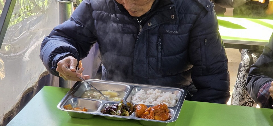 da69e8bed19d8dca9eb12c3515718c30_1741072502_9673.jpg da69e8bed19d8dca9eb12c3515718c30_1741072502_9673.jpg