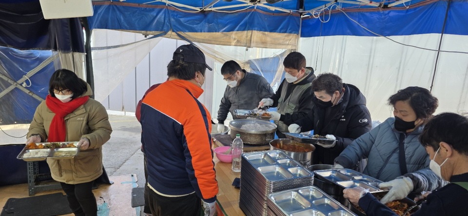 da69e8bed19d8dca9eb12c3515718c30_1741072503_0664.jpg da69e8bed19d8dca9eb12c3515718c30_1741072503_0664.jpg