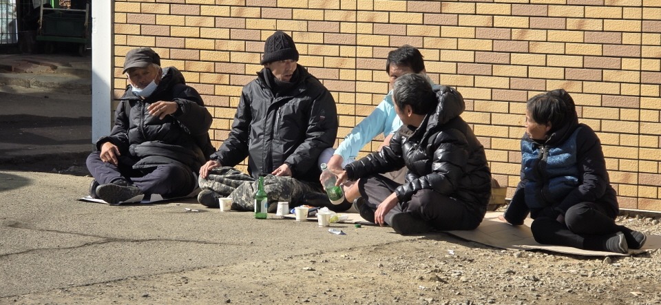 da69e8bed19d8dca9eb12c3515718c30_1741072503_1719.jpg da69e8bed19d8dca9eb12c3515718c30_1741072503_1719.jpg