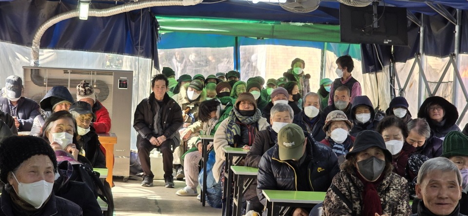 da69e8bed19d8dca9eb12c3515718c30_1741072503_2791.jpg da69e8bed19d8dca9eb12c3515718c30_1741072503_2791.jpg