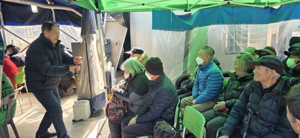 da69e8bed19d8dca9eb12c3515718c30_1741072503_3841.jpg da69e8bed19d8dca9eb12c3515718c30_1741072503_3841.jpg