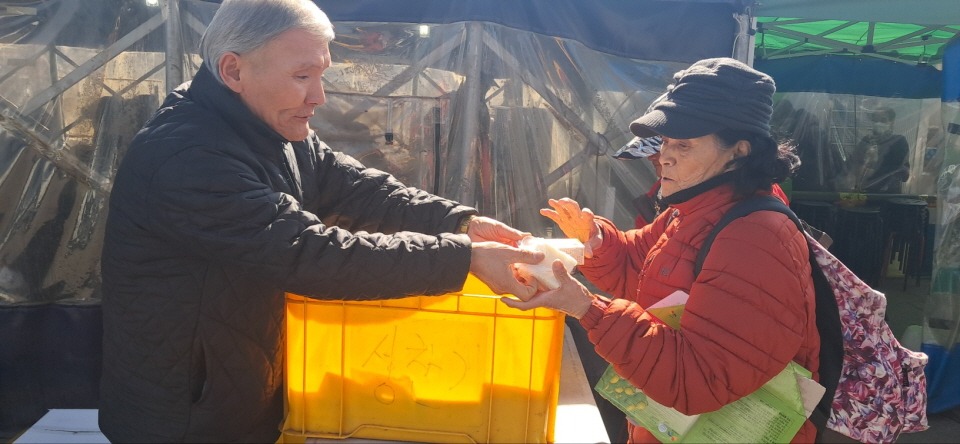 da69e8bed19d8dca9eb12c3515718c30_1741072707_3702.jpg da69e8bed19d8dca9eb12c3515718c30_1741072707_3702.jpg