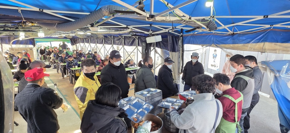 da69e8bed19d8dca9eb12c3515718c30_1741072707_4697.jpg da69e8bed19d8dca9eb12c3515718c30_1741072707_4697.jpg