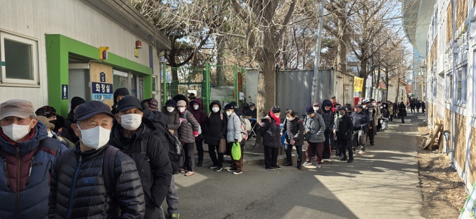 da69e8bed19d8dca9eb12c3515718c30_1741072707_5718.jpg da69e8bed19d8dca9eb12c3515718c30_1741072707_5718.jpg