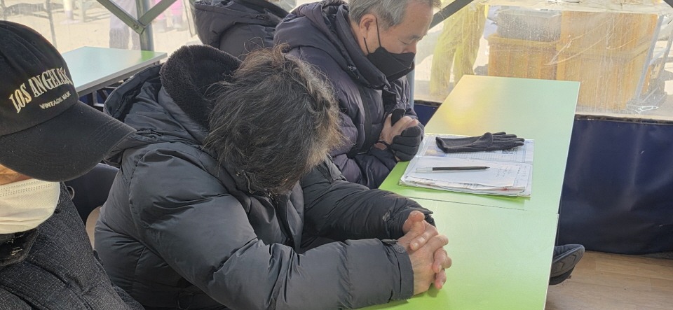 da69e8bed19d8dca9eb12c3515718c30_1741072707_6687.jpg da69e8bed19d8dca9eb12c3515718c30_1741072707_6687.jpg