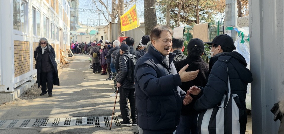 da69e8bed19d8dca9eb12c3515718c30_1741072707_7726.jpg da69e8bed19d8dca9eb12c3515718c30_1741072707_7726.jpg