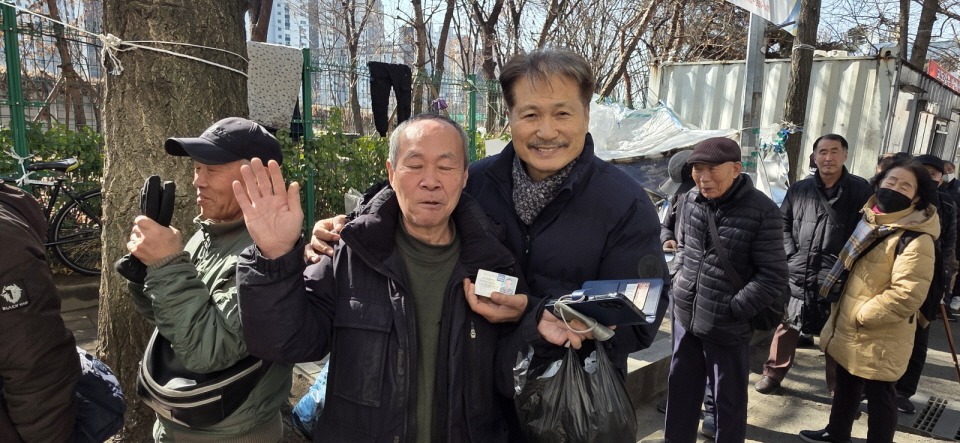 da69e8bed19d8dca9eb12c3515718c30_1741072714_6724.jpg da69e8bed19d8dca9eb12c3515718c30_1741072714_6724.jpg