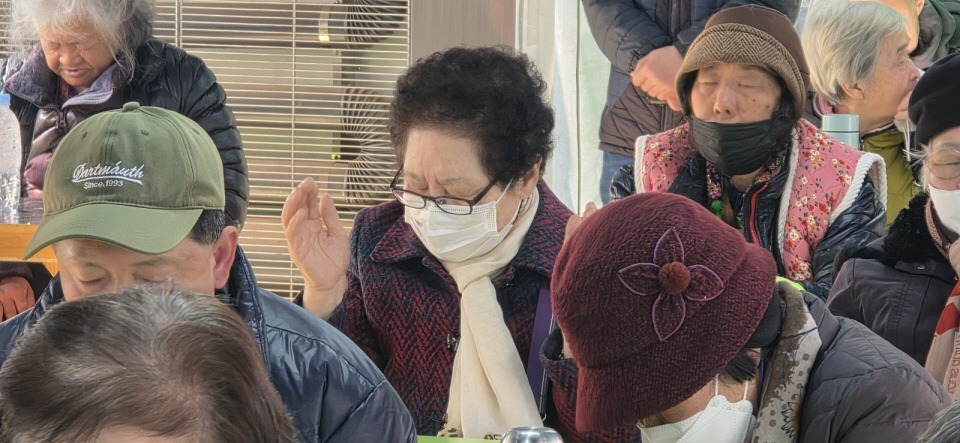 da69e8bed19d8dca9eb12c3515718c30_1741072878_712.jpg da69e8bed19d8dca9eb12c3515718c30_1741072878_712.jpg