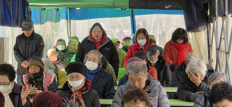 da69e8bed19d8dca9eb12c3515718c30_1741072878_8177.jpg da69e8bed19d8dca9eb12c3515718c30_1741072878_8177.jpg