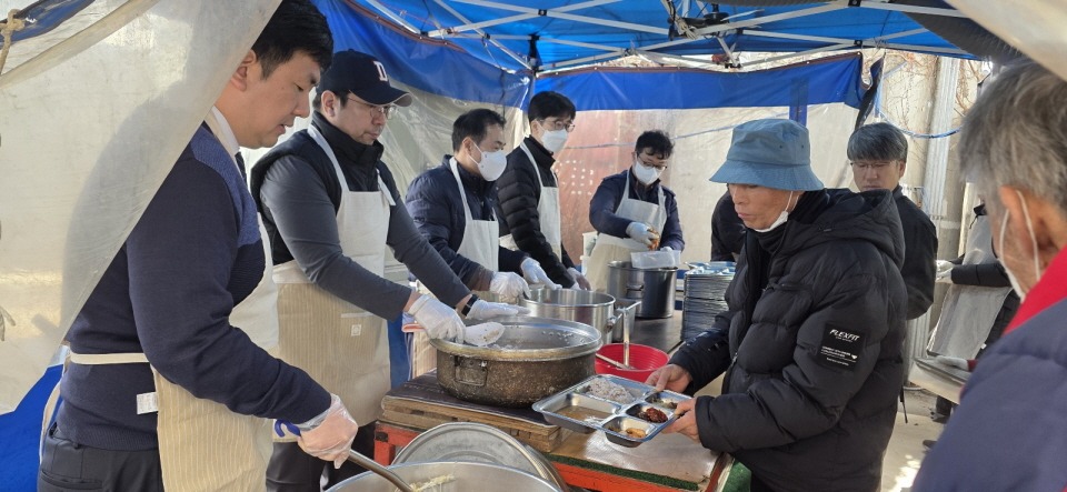 da69e8bed19d8dca9eb12c3515718c30_1741072878_916.jpg da69e8bed19d8dca9eb12c3515718c30_1741072878_916.jpg