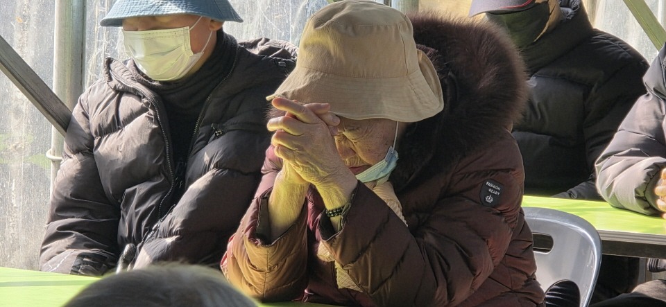 da69e8bed19d8dca9eb12c3515718c30_1741072879_0135.jpg da69e8bed19d8dca9eb12c3515718c30_1741072879_0135.jpg