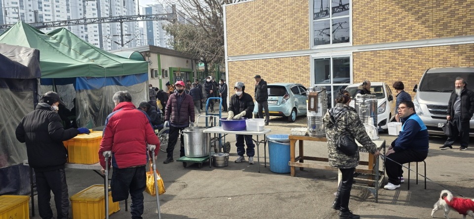 da69e8bed19d8dca9eb12c3515718c30_1741072885_3225.jpg da69e8bed19d8dca9eb12c3515718c30_1741072885_3225.jpg