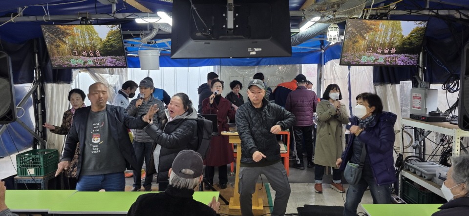 2d3b7c030d50573f74bfbf7eb595d7ff_1744181600_8154.jpg 2d3b7c030d50573f74bfbf7eb595d7ff_1744181600_8154.jpg