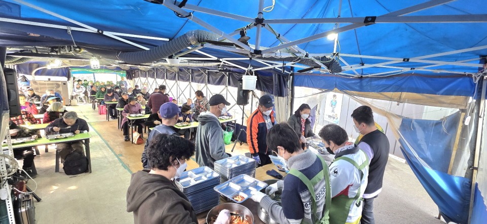 2d3b7c030d50573f74bfbf7eb595d7ff_1744181600_9256.jpg 2d3b7c030d50573f74bfbf7eb595d7ff_1744181600_9256.jpg