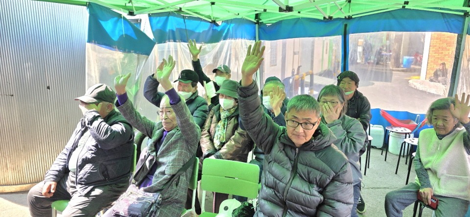 2d3b7c030d50573f74bfbf7eb595d7ff_1744181601_031.jpg 2d3b7c030d50573f74bfbf7eb595d7ff_1744181601_031.jpg