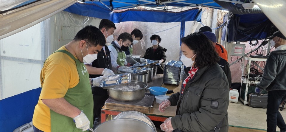 2d3b7c030d50573f74bfbf7eb595d7ff_1744181613_1785.jpg 2d3b7c030d50573f74bfbf7eb595d7ff_1744181613_1785.jpg