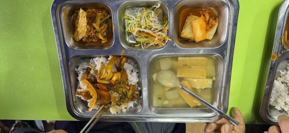 2d3b7c030d50573f74bfbf7eb595d7ff_1744181613_2793.jpg 2d3b7c030d50573f74bfbf7eb595d7ff_1744181613_2793.jpg