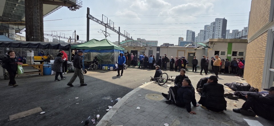 68760879aaf97594a4230481ff41125a_1745743320_2513.jpg 68760879aaf97594a4230481ff41125a_1745743320_2513.jpg