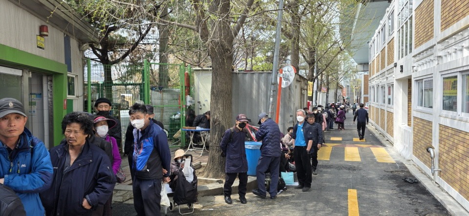 68760879aaf97594a4230481ff41125a_1745743320_7641.jpg 68760879aaf97594a4230481ff41125a_1745743320_7641.jpg