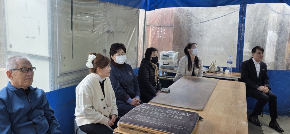 68760879aaf97594a4230481ff41125a_1745743320_8688.jpg 68760879aaf97594a4230481ff41125a_1745743320_8688.jpg