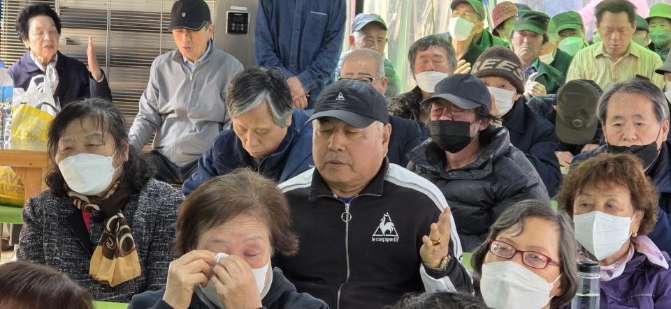 68760879aaf97594a4230481ff41125a_1745743320_9781.jpg 68760879aaf97594a4230481ff41125a_1745743320_9781.jpg