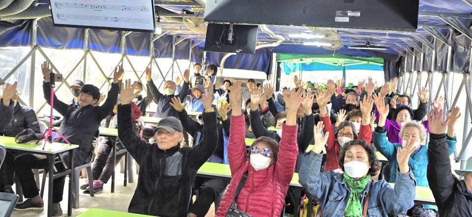 68760879aaf97594a4230481ff41125a_1745743321_0905.jpg 68760879aaf97594a4230481ff41125a_1745743321_0905.jpg