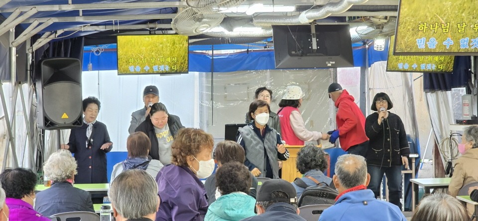 68760879aaf97594a4230481ff41125a_1745743570_384.jpg 68760879aaf97594a4230481ff41125a_1745743570_384.jpg