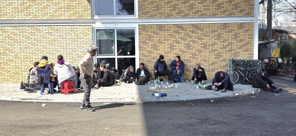 68760879aaf97594a4230481ff41125a_1745743570_5095.jpg 68760879aaf97594a4230481ff41125a_1745743570_5095.jpg