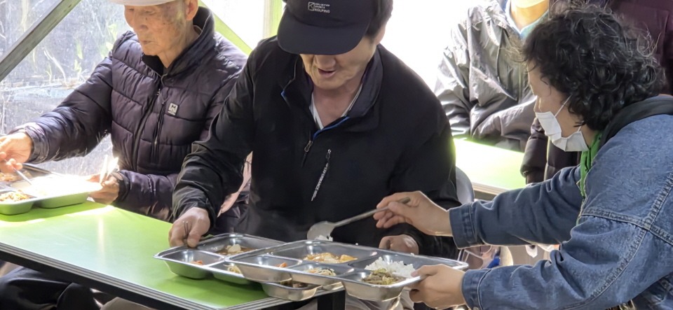 68760879aaf97594a4230481ff41125a_1745743570_6194.jpg 68760879aaf97594a4230481ff41125a_1745743570_6194.jpg