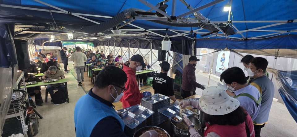 68760879aaf97594a4230481ff41125a_1745743587_1722.jpg 68760879aaf97594a4230481ff41125a_1745743587_1722.jpg