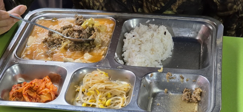 68760879aaf97594a4230481ff41125a_1745743587_2843.jpg 68760879aaf97594a4230481ff41125a_1745743587_2843.jpg