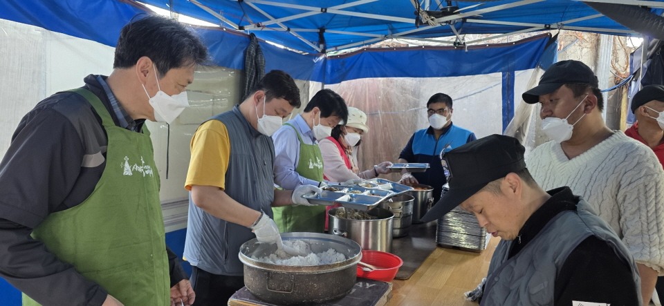 68760879aaf97594a4230481ff41125a_1745743587_3882.jpg 68760879aaf97594a4230481ff41125a_1745743587_3882.jpg